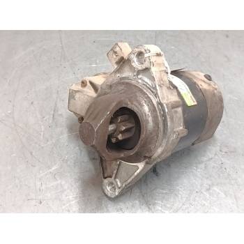 MOTOR ARRANQUE 281000Q012J 