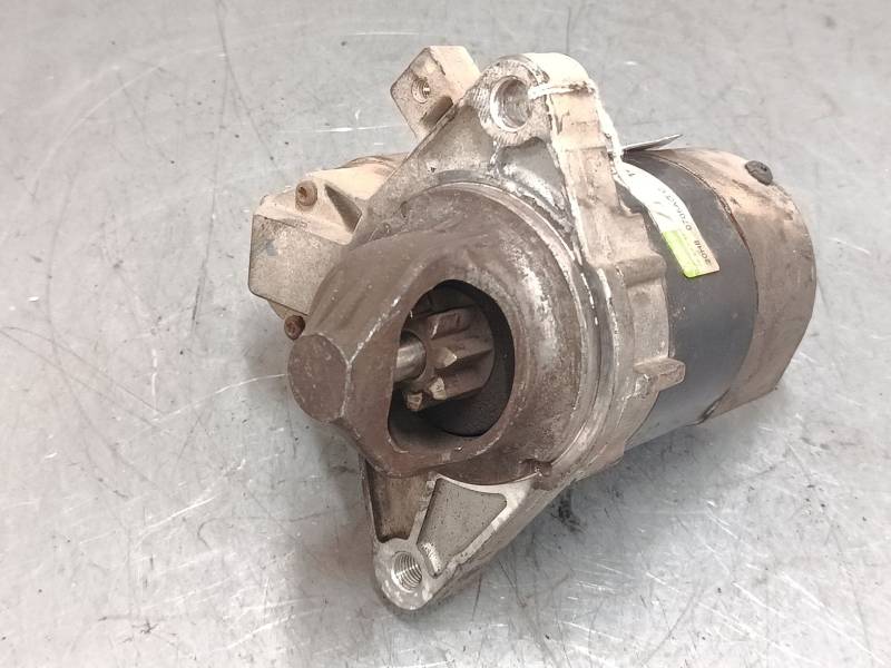 MOTOR ARRANQUE 281000Q012J 