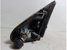 Recambio de retrovisor derecho para seat ibiza ii (6k1) 1.9 d referencia OEM IAM    2