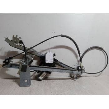 ELEVALUNAS ELECTRICO DELANTERO IZQUIERDO 