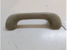 Recambio de asidero del derecho para nissan note (e11, ne11) 1.5 dci referencia OEM IAM   