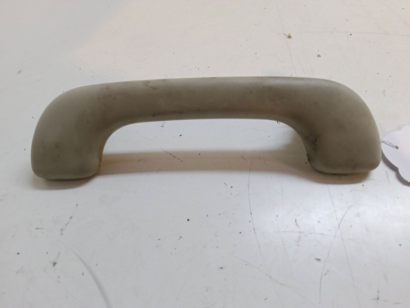 Recambio de asidero del derecho para nissan note (e11, ne11) 1.5 dci referencia OEM IAM   