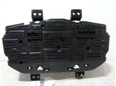 Recambio de cuadro instrumentos para hyundai i10 ii (ba, ia) 1.0 referencia OEM IAM 94003B9521   2