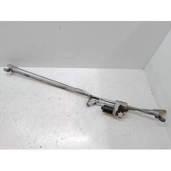 MOTOR LIMPIA DELANTERO 
