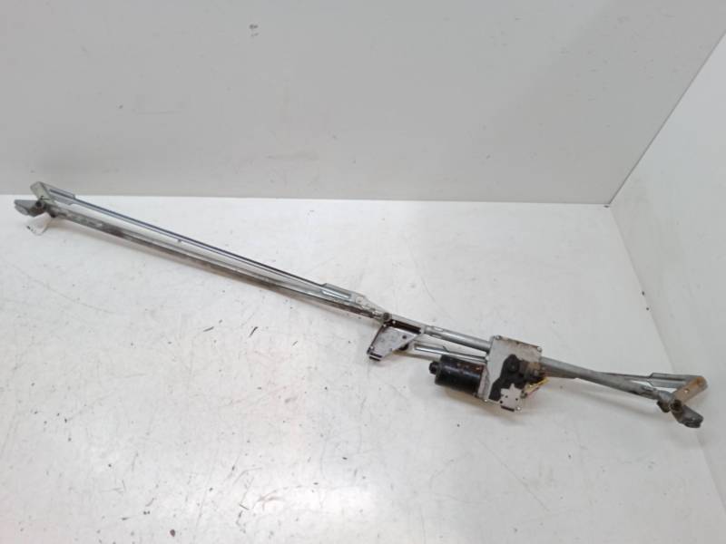 MOTOR LIMPIA DELANTERO 