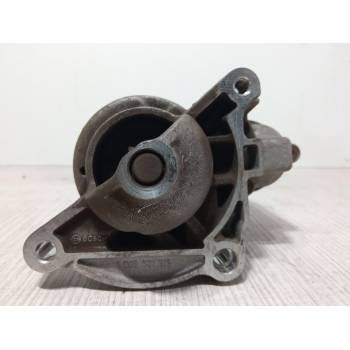 MOTOR ARRANQUE 1 005 821 815 