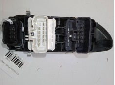 Recambio de mando elevalunas delantero izquierdo para renault laguna ii (bg0/1_) 1.9 dci (bg1a, bg1v) referencia OEM IAM    2