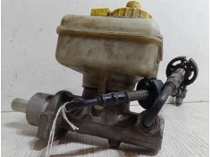 Recambio de bomba freno para audi a3 (8l1) 1.9 tdi referencia OEM IAM   