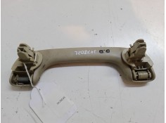 Recambio de asidero del derecho para nissan note (e11, ne11) 1.5 dci referencia OEM IAM    2