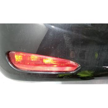 PARAGOLPES TRASERO 735564075 