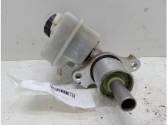 Recambio de bomba freno para mercedes-benz clase b sports tourer (w245) b 160 (245.231) referencia OEM IAM   