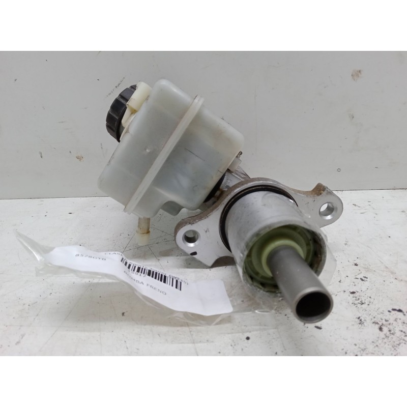 Recambio de bomba freno para mercedes-benz clase b sports tourer (w245) b 160 (245.231) referencia OEM IAM   