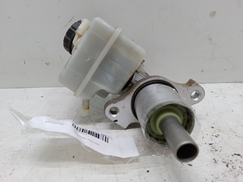 Recambio de bomba freno para mercedes-benz clase b sports tourer (w245) b 160 (245.231) referencia OEM IAM   