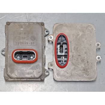 CENTRALITA FAROS XENON 