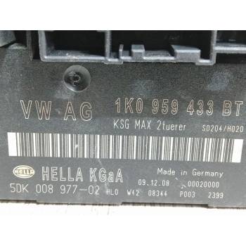 MODULO CONFORT 1K0959433 