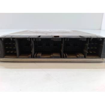 CENTRALITA MOTOR UCE A6681530279 0281010793