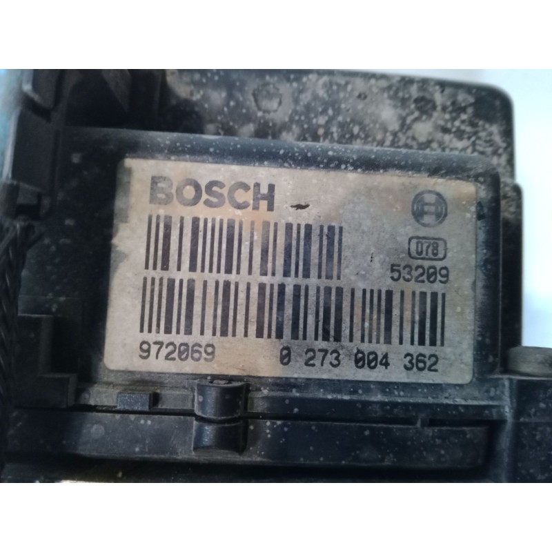 Recambio de abs para opel astra g hatchback (t98) 2.0 16v (f08, f48) referencia OEM IAM 0273004362  