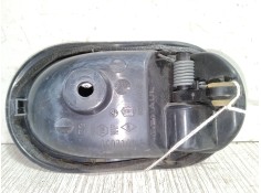 Recambio de maneta interior puerta delantera derecha para renault megane i coach (da0/1_) 1.6 16v (da0b, da04, da11) referencia  2