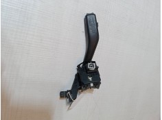 Recambio de mando de intermitencia para seat altea (5p1) 2.0 tdi 16v referencia OEM IAM   