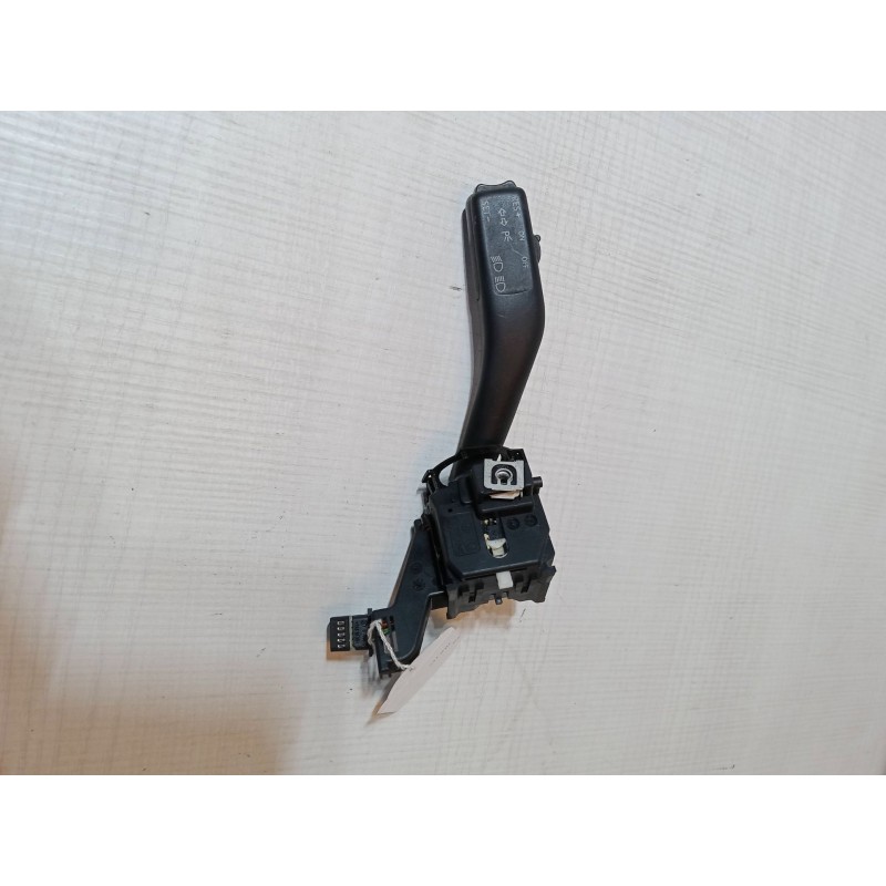 Recambio de mando de intermitencia para seat altea (5p1) 2.0 tdi 16v referencia OEM IAM   