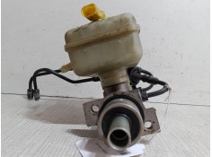 Recambio de bomba freno para audi a3 (8l1) 1.9 tdi referencia OEM IAM    2