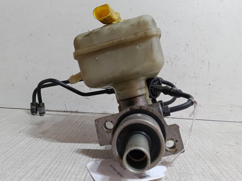 Recambio de bomba freno para audi a3 (8l1) 1.9 tdi referencia OEM IAM   