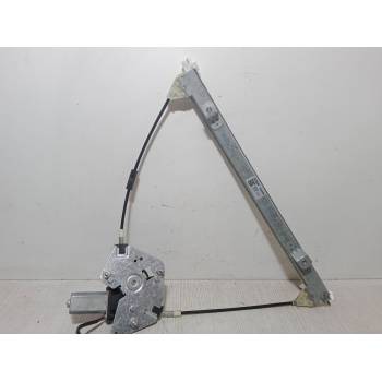ELEVALUNAS ELECTRICO DELANTERO DERECHO 10R041398 