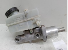 Recambio de bomba freno para mercedes-benz clase b sports tourer (w245) b 160 (245.231) referencia OEM IAM    2