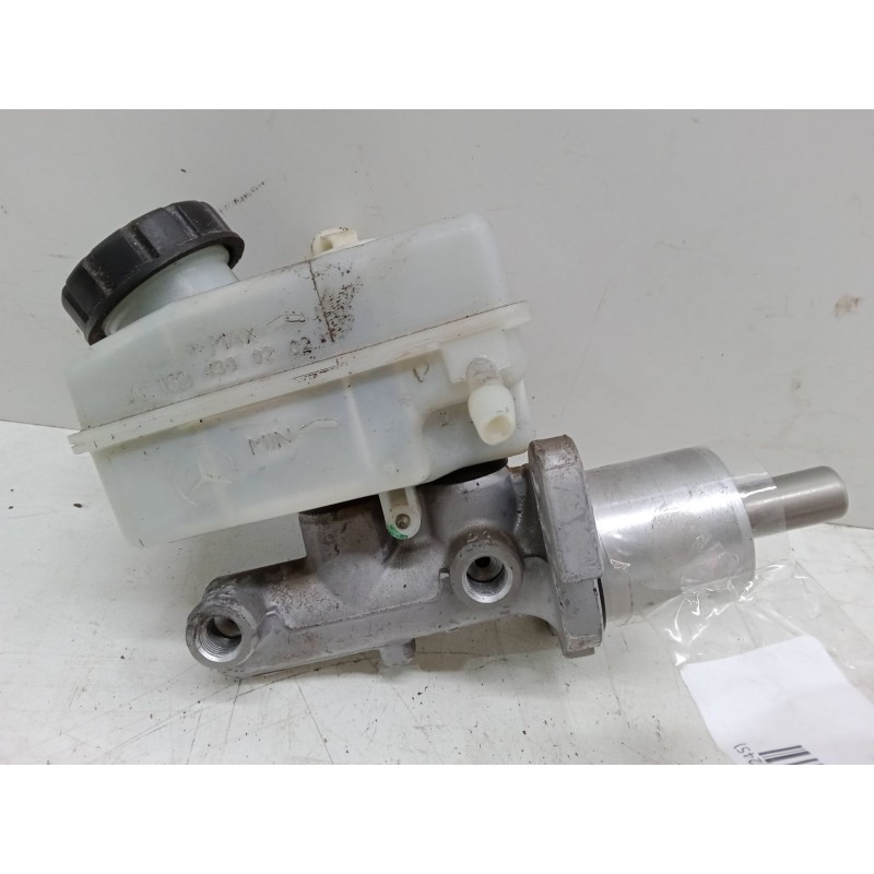 Recambio de bomba freno para mercedes-benz clase b sports tourer (w245) b 160 (245.231) referencia OEM IAM   