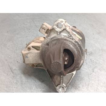 MOTOR ARRANQUE 281000Q012J 