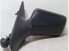 Recambio de retrovisor izquierdo para seat ibiza ii (6k1) 1.9 d referencia OEM IAM   