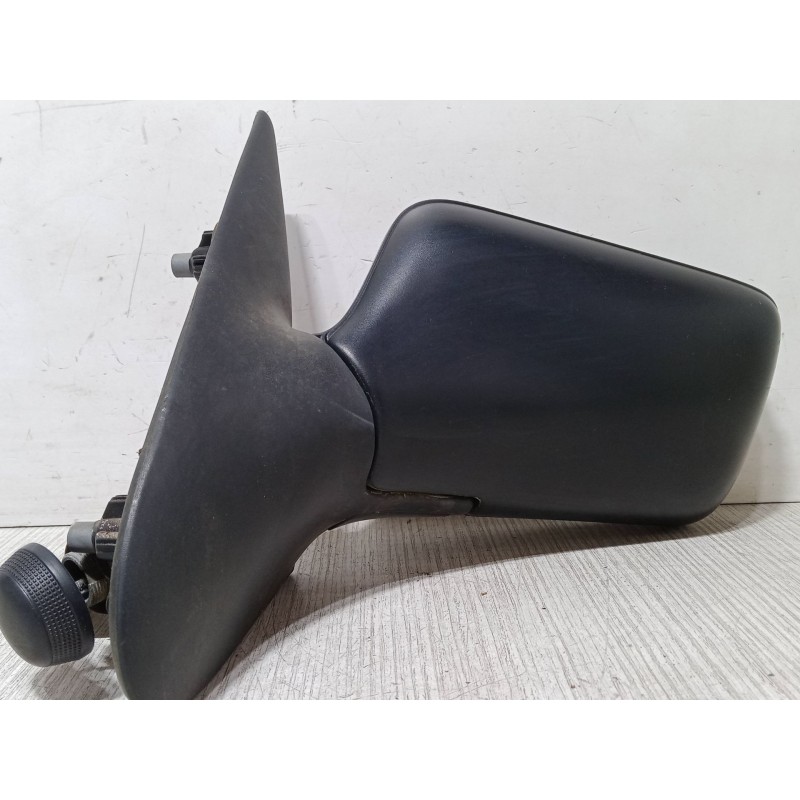 Recambio de retrovisor izquierdo para seat ibiza ii (6k1) 1.9 d referencia OEM IAM   