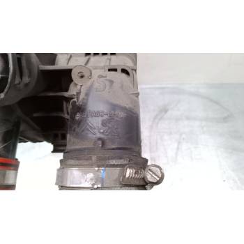 INTERCOOLER 9803900780 