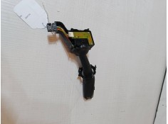 Recambio de mando de intermitencia para seat altea (5p1) 2.0 tdi 16v referencia OEM IAM    2