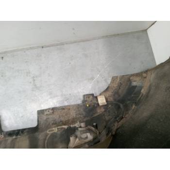 PARAGOLPES TRASERO 735443852 