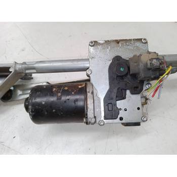 MOTOR LIMPIA DELANTERO 