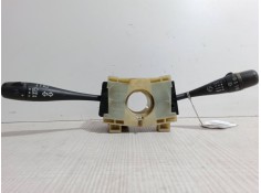 Recambio de mando luces para nissan micra ii (k11) 1.3 i 16v referencia OEM IAM   