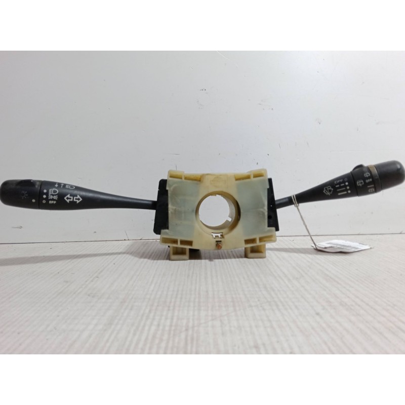 Recambio de mando luces para nissan micra ii (k11) 1.3 i 16v referencia OEM IAM   