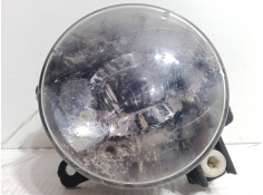Recambio de faro antiniebla izquierdo para renault clio iv (bh_) 1.5 dci 90 referencia OEM IAM 13.2VSW.90087757  