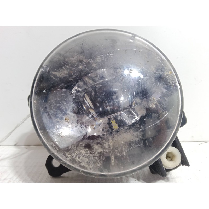 Recambio de faro antiniebla izquierdo para renault clio iv (bh_) 1.5 dci 90 referencia OEM IAM 13.2VSW.90087757  