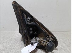 Recambio de retrovisor izquierdo para seat ibiza ii (6k1) 1.9 d referencia OEM IAM    2