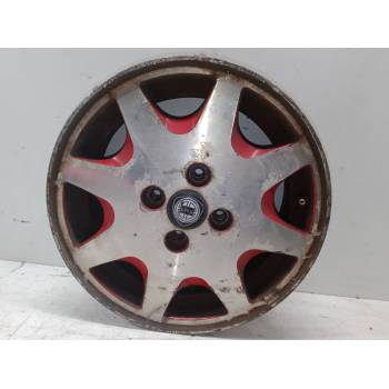 LLANTA ALUMINO 14'' 