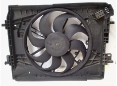 Recambio de electroventilador para dacia lodgy (js_) 1.5 dci referencia OEM IAM 214818665R   2