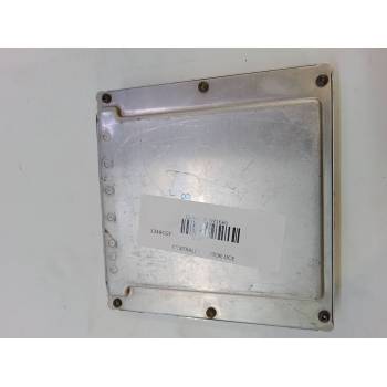 CENTRALITA MOTOR UCE A6681530279 0281010793
