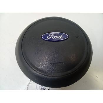 AIRBAG VOLANTE 