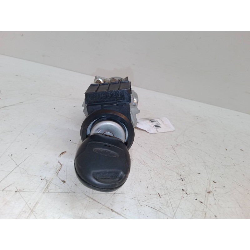 Recambio de clausor para ford focus ii (da_, hcp, dp) 1.6 ti referencia OEM IAM 3M513F880AC   Recambio de clausor para ford focus ii (da_, hcp, dp) 1.6 ti referencia OEM IAM 3M513F880AC