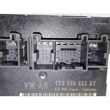 MODULO CONFORT 1K0959433 