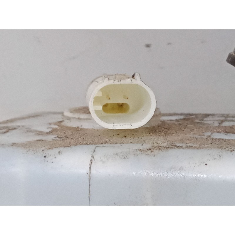 Recambio de bomba freno para mercedes-benz clase b sports tourer (w245) b 160 (245.231) referencia OEM IAM   