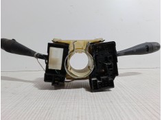 Recambio de mando luces para nissan micra ii (k11) 1.3 i 16v referencia OEM IAM    2