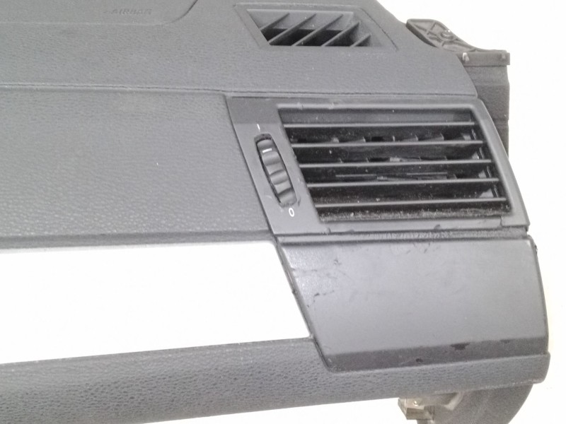 Recambio de salpicadero para bmw x3 (e83) 2.0 d referencia OEM IAM   